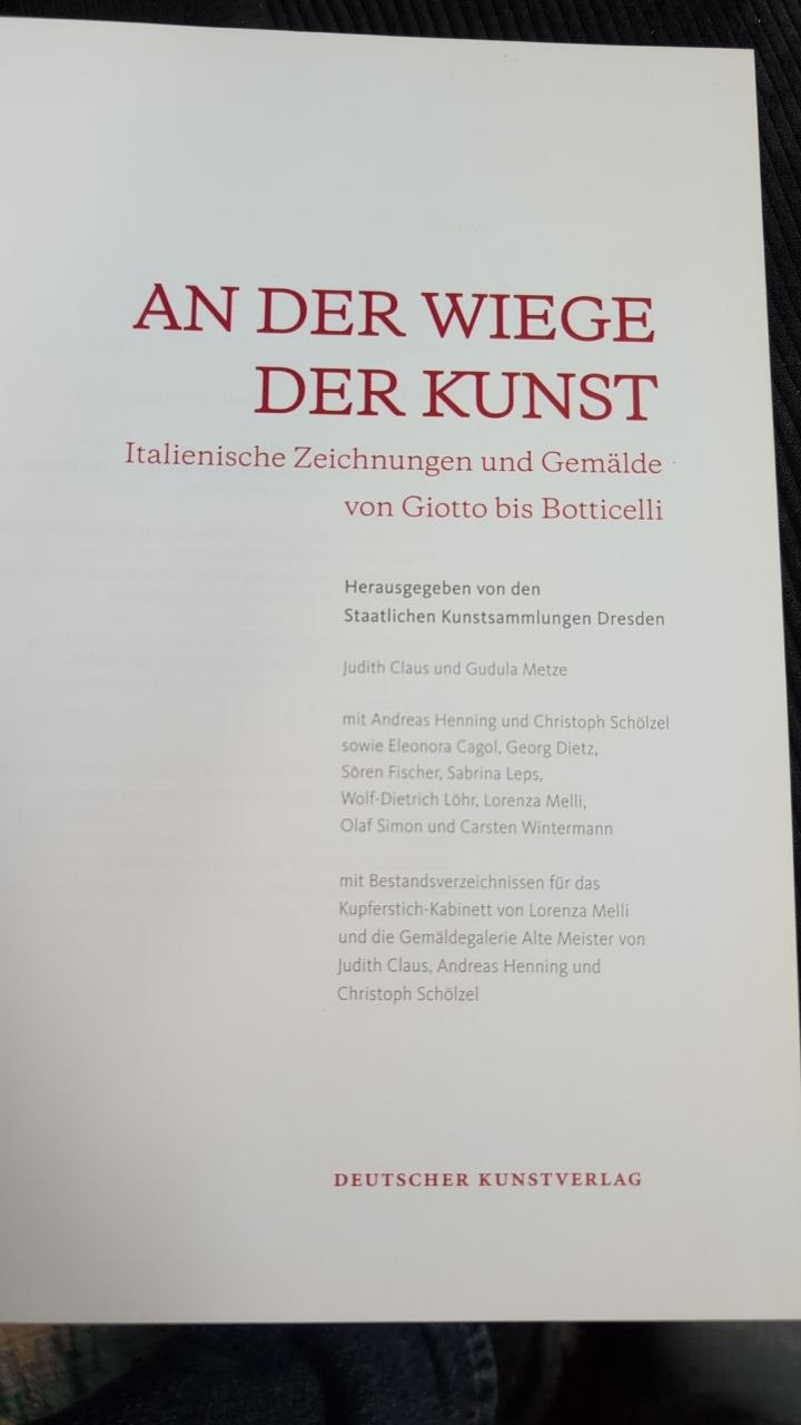 covers/bk0003-an-der-wiege-der-kunst.jpg