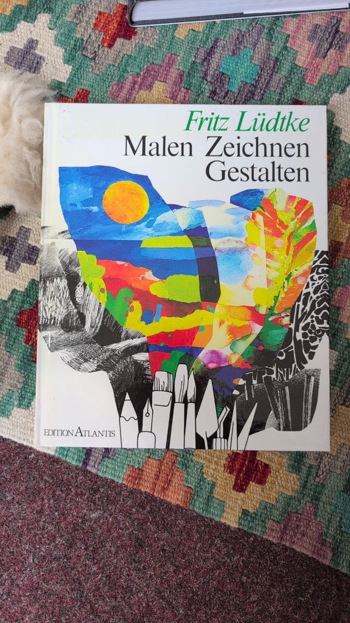 covers/bk0005-malen-zeichnen-gestalten.jpg