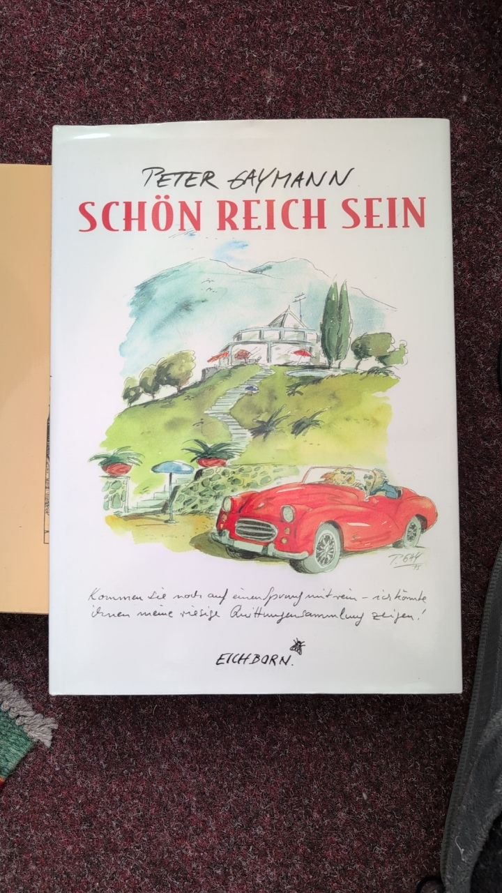 covers/bk0010-schoen-reich-sein.jpg