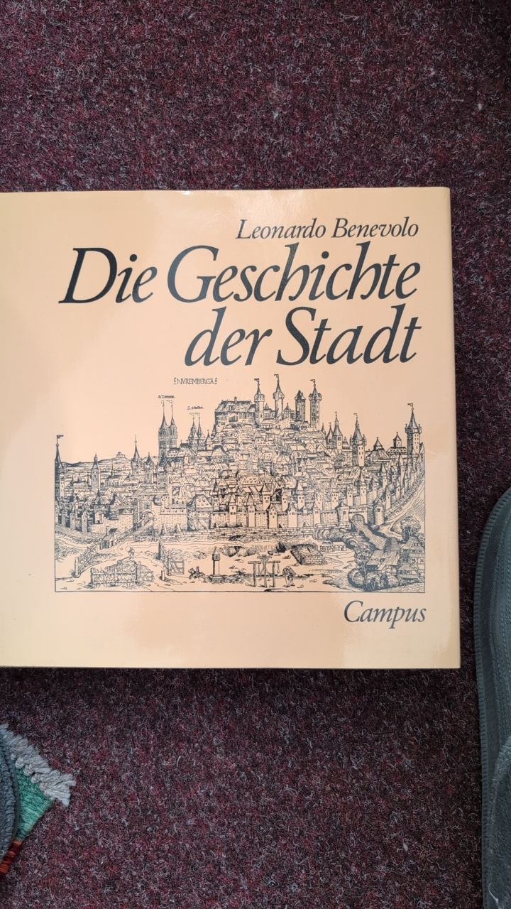 covers/bk0011-die-geschichte-der-stadt.jpg