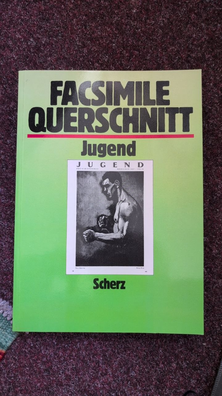 covers/bk0012-facsimile-jugend.jpg