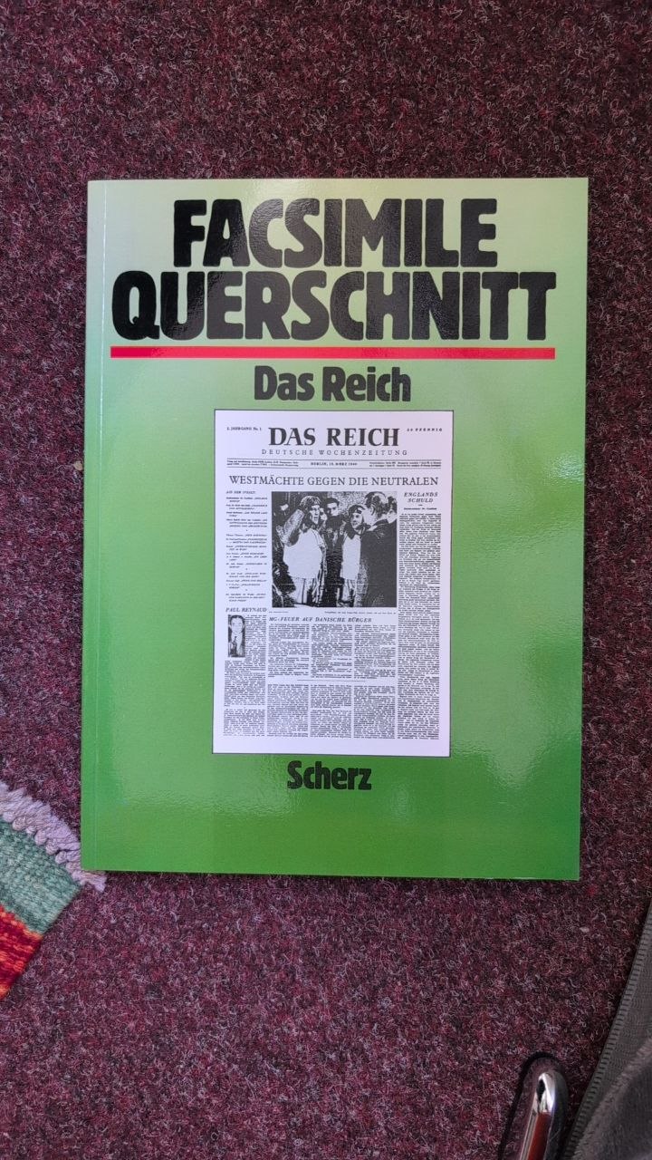 covers/bk0013-facsimile-das-reich.jpg