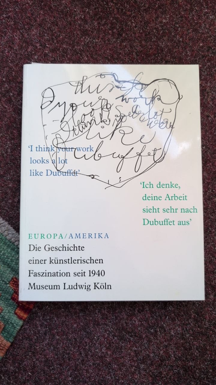 covers/bk0018-europa-amerika-dubuffet.jpg