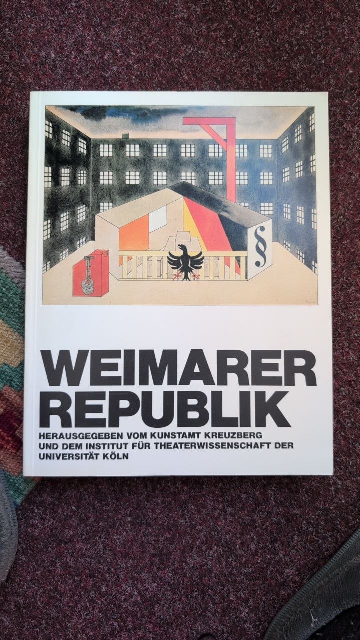 covers/bk0019-weimarer-republik.jpg