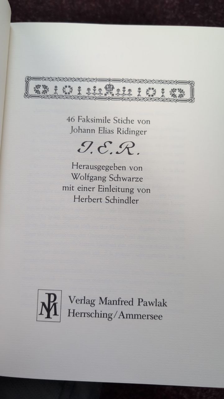 covers/bk0020-ridinger-johann-elias-46-faksimile-stiche.jpg
