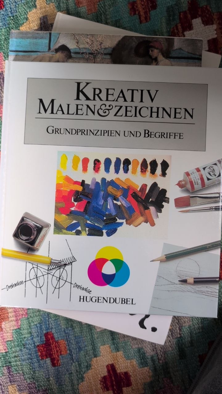 covers/bk0022-kreativ-malen-zeichnen.jpg