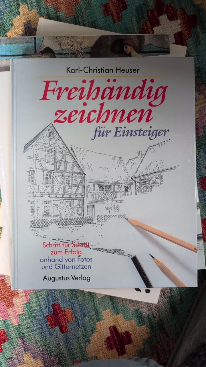 covers/bk0023-freihandig-zeichnen.jpg
