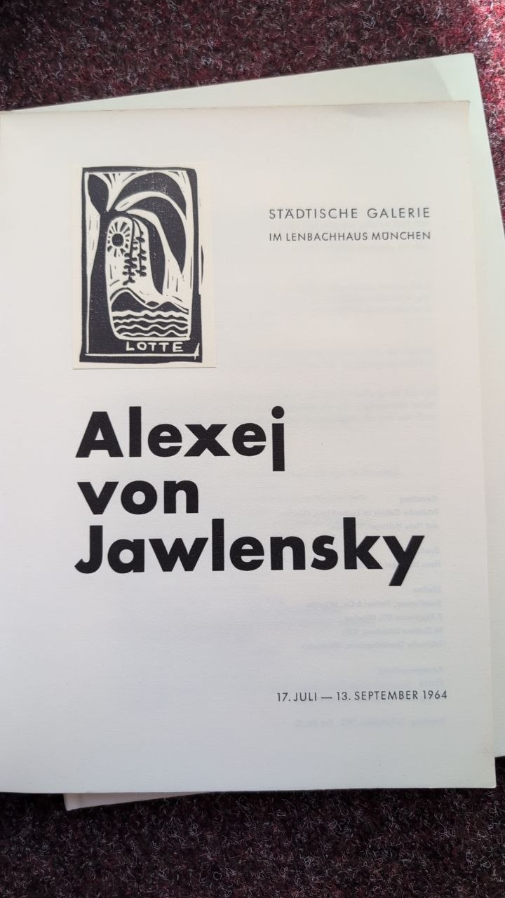 covers/bk0026-jawlensky.jpg
