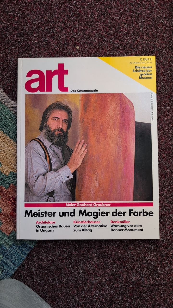 covers/bk0028-art-magazin-graubner.jpg