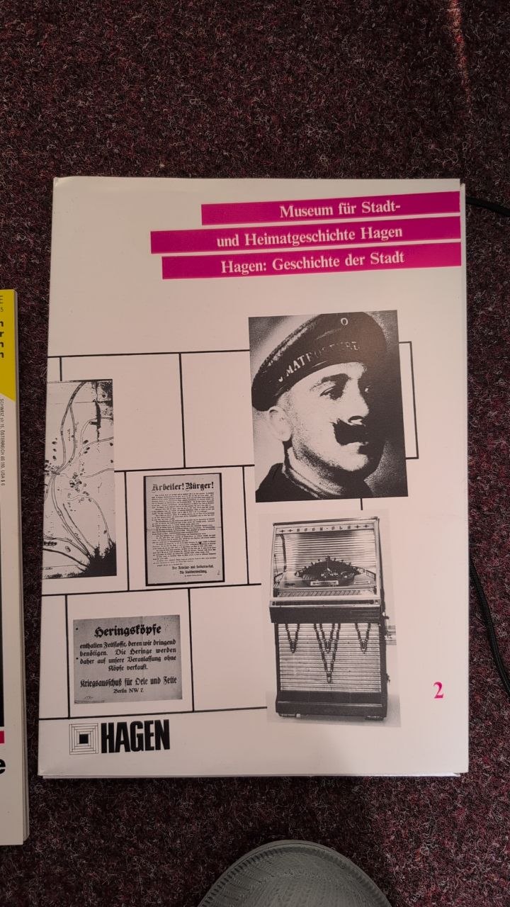 covers/bk0029-hagen-geschichte-der-stadt.jpg