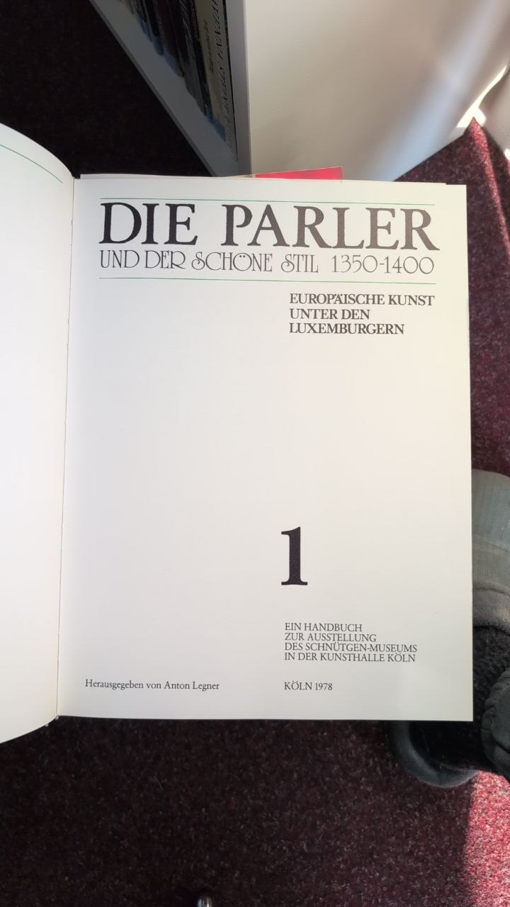 covers/bk0031-die-parler.jpg