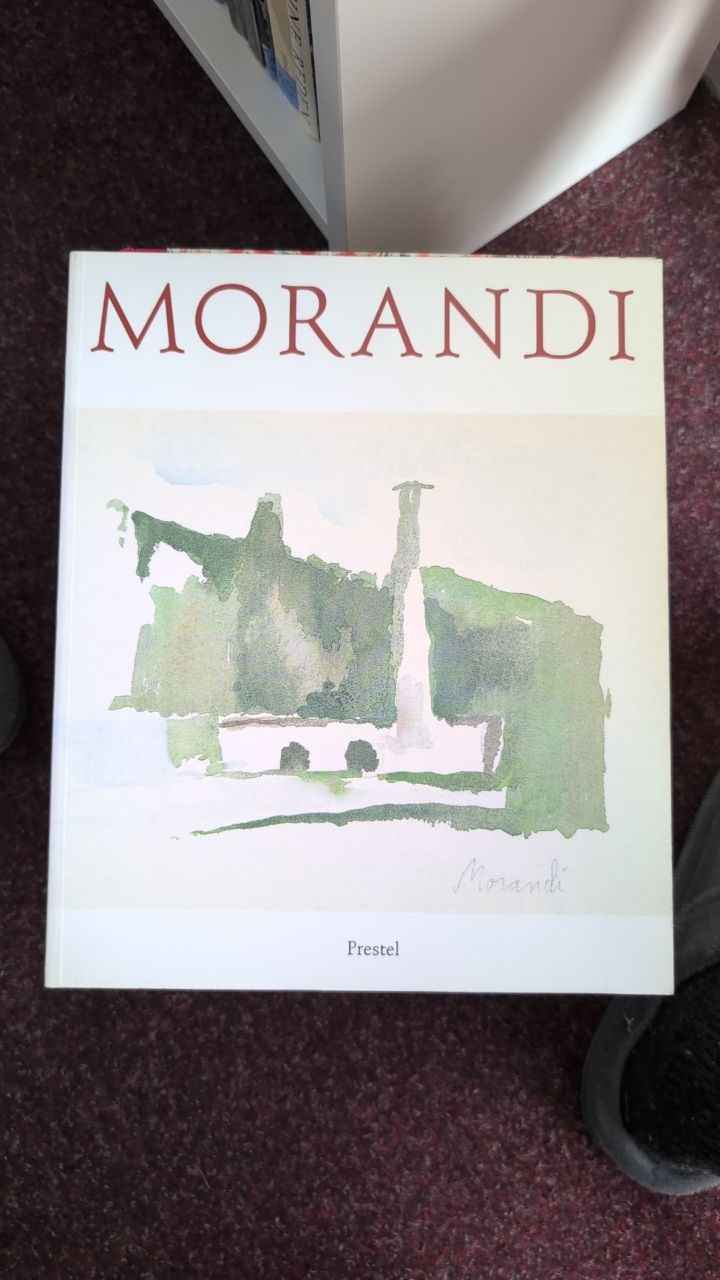 covers/bk0033-morandi.jpg