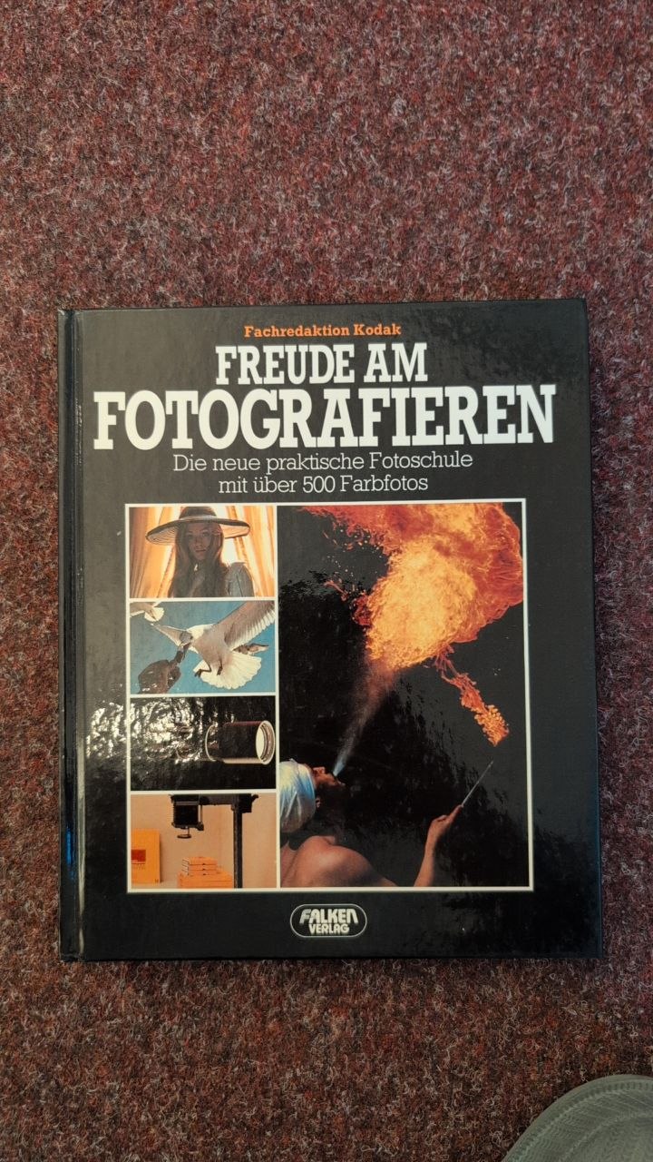 covers/bk0034-kodak-freude-fotografieren.jpg
