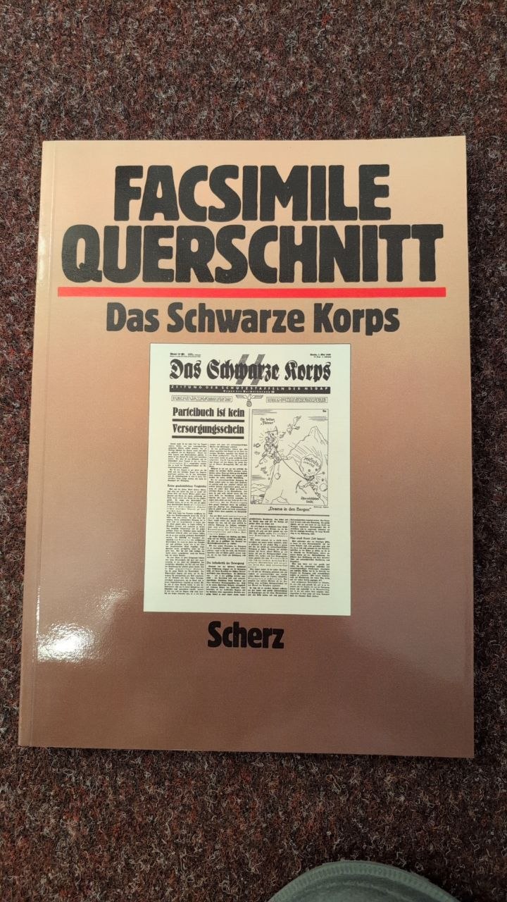 covers/bk0035-scherz-schwarzes-korps.jpg