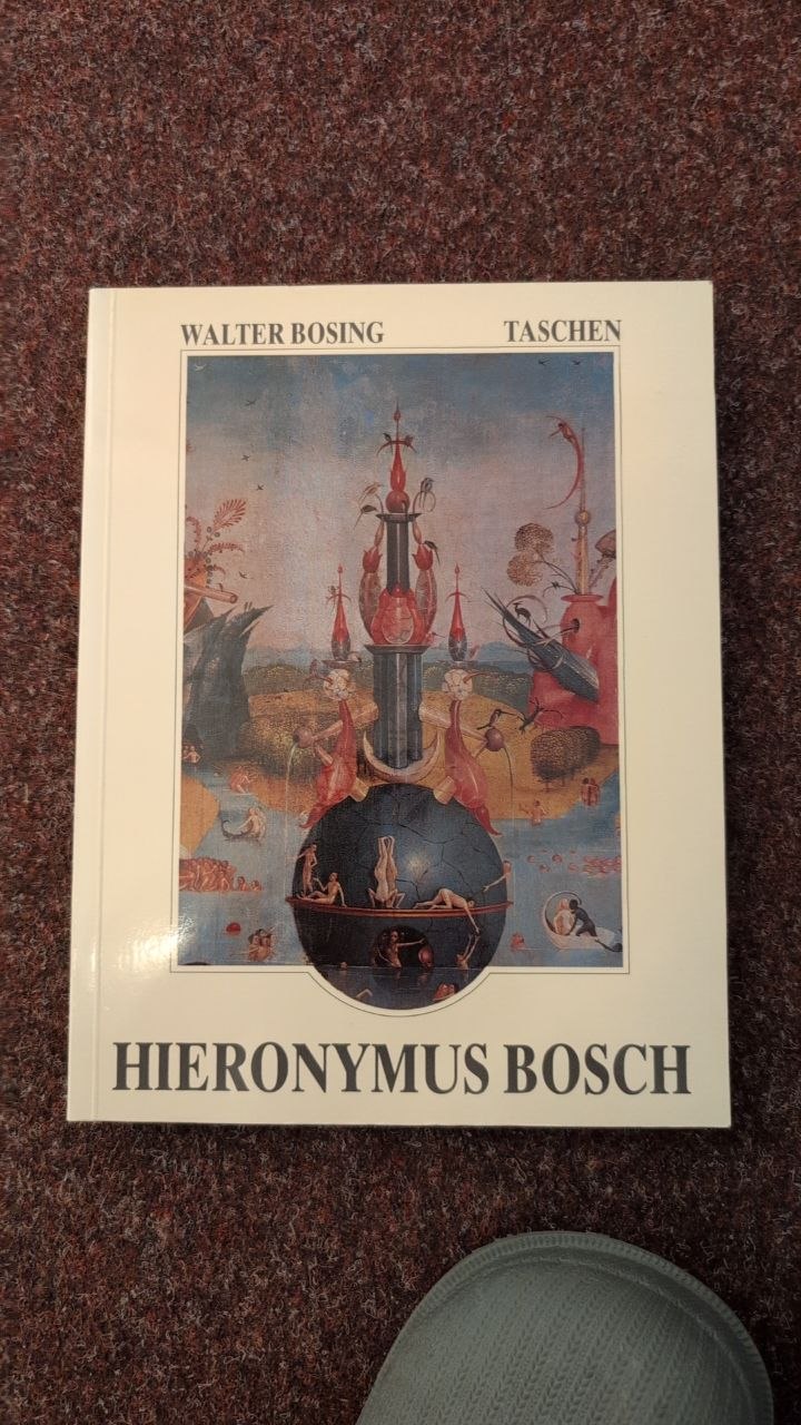 covers/bk0036-bosing-hieronymus-bosch.jpg