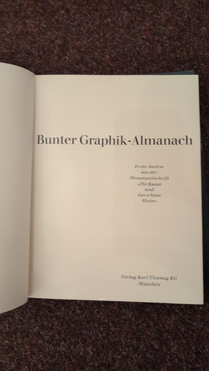 covers/bk0041-bunter-graphik-almanach.jpg