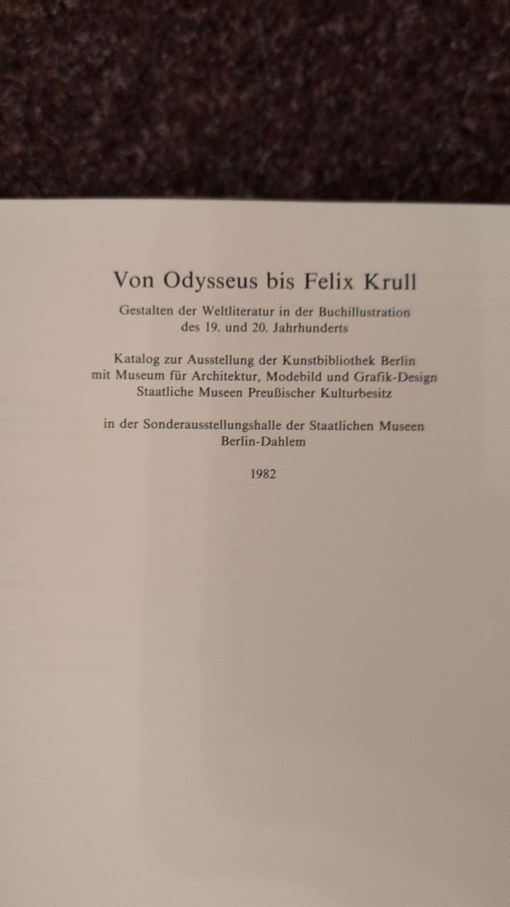 covers/bk0042-odysseus-bis-felix-krull.jpg