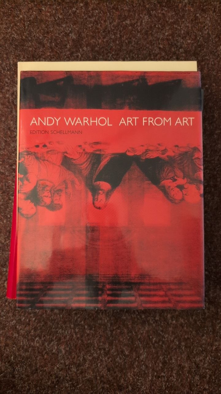 covers/bk0043-warhol-art-from-art.jpg