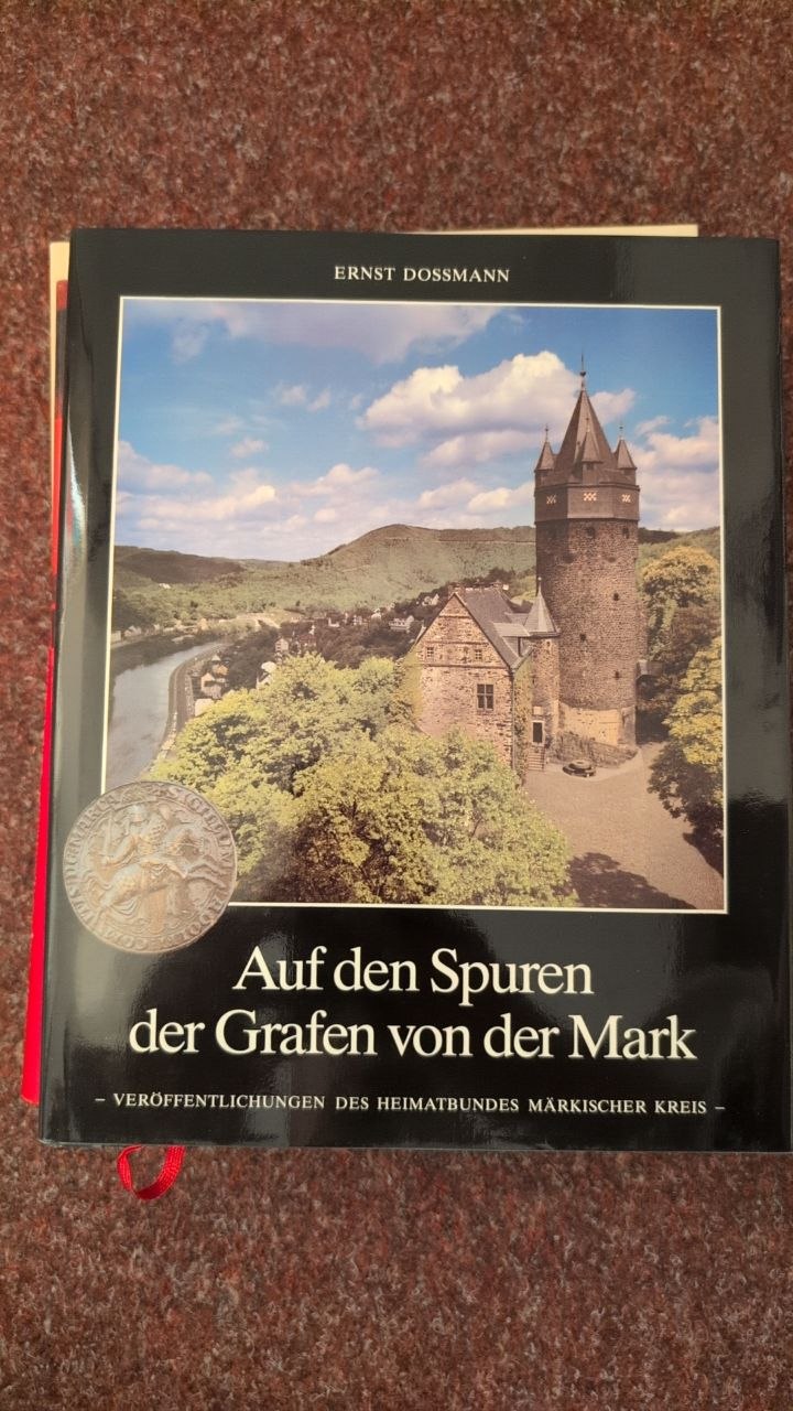 covers/bk0044-dossmann-grafen-von-der-mark.jpg