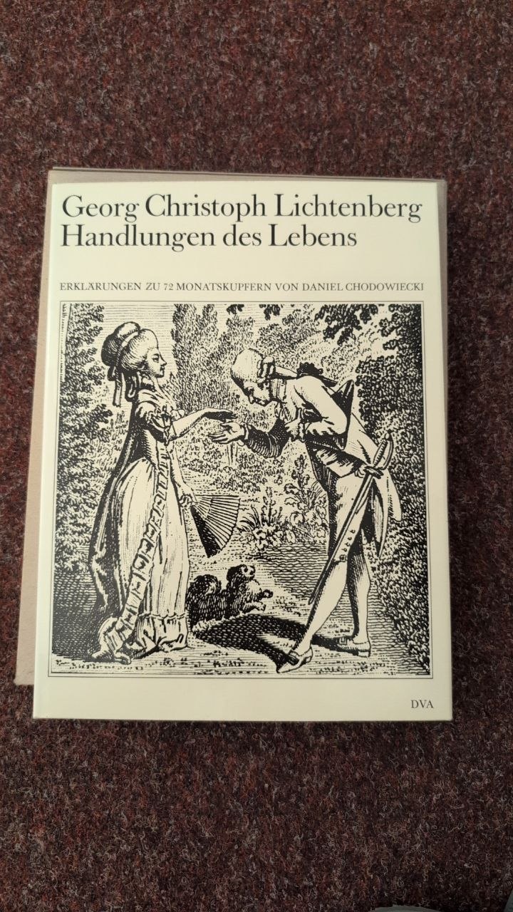 covers/bk0046-lichtenberg-handlungen-des-lebens.jpg