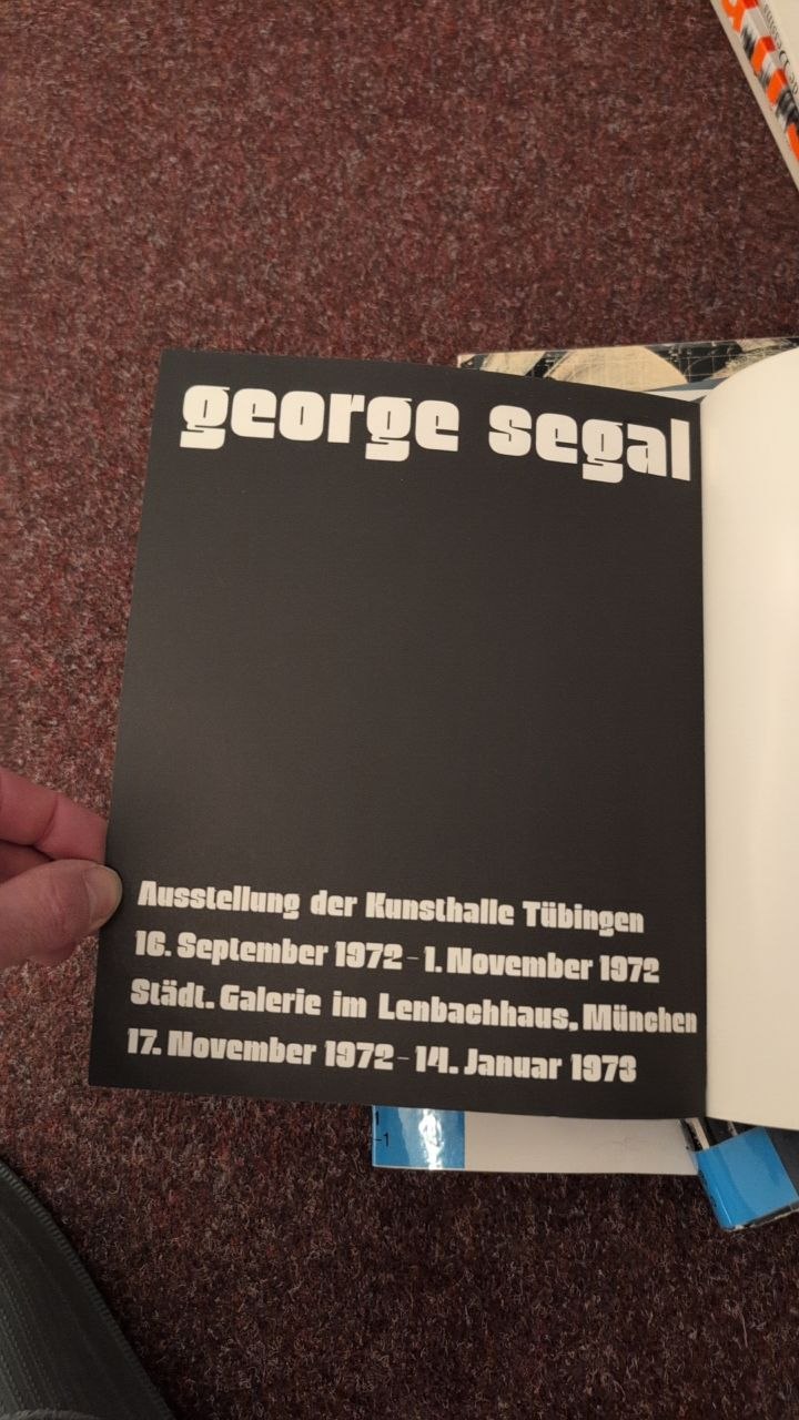covers/bk0050-segal-ausstellung-1972.jpg
