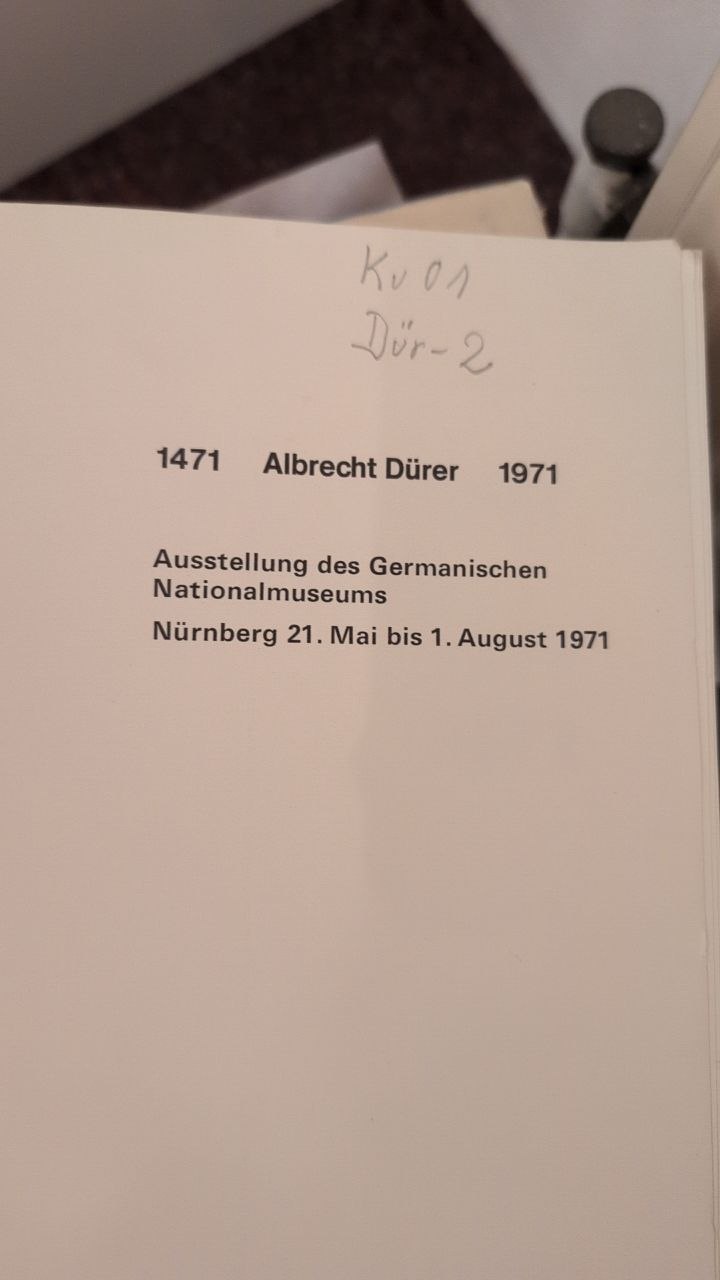 covers/bk0051-duerer-ausstellung-1971.jpg