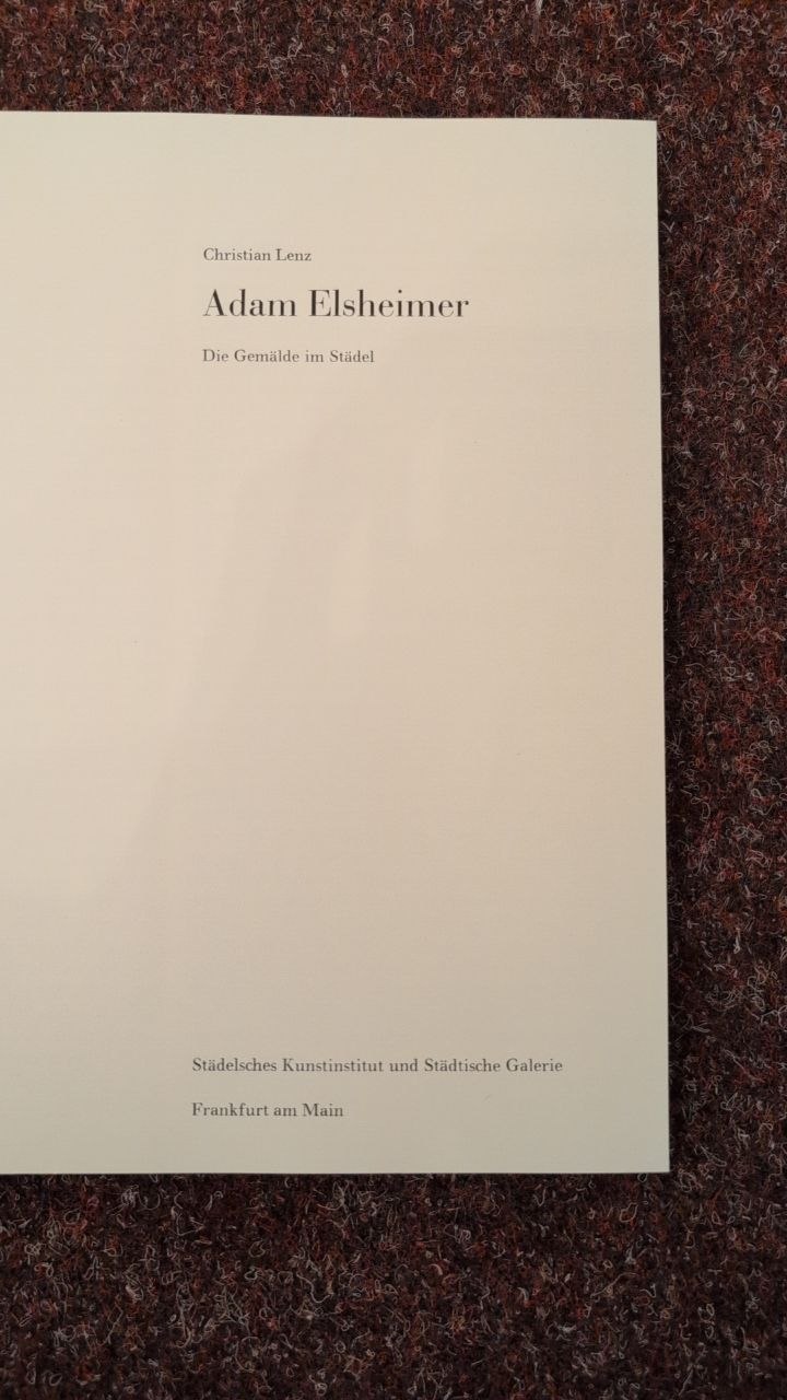 covers/bk0054-lenz-elsheimer-staedel.jpg