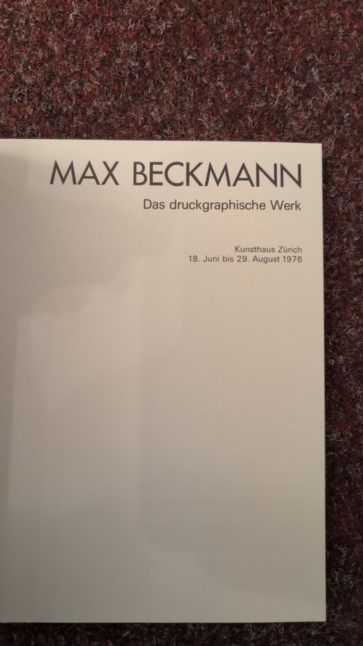 covers/bk0055-beckmann-druckgraphisches-werk.jpg