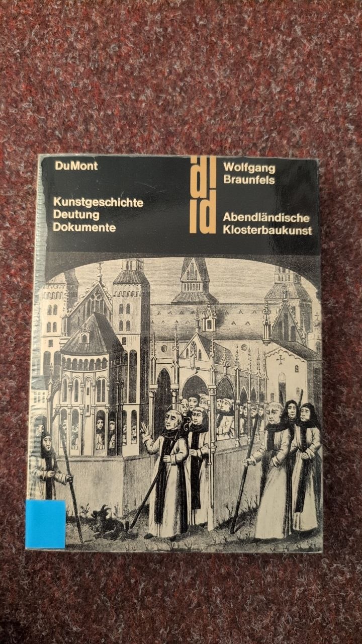 covers/bk0057-braunfels-klosterbaukunst.jpg