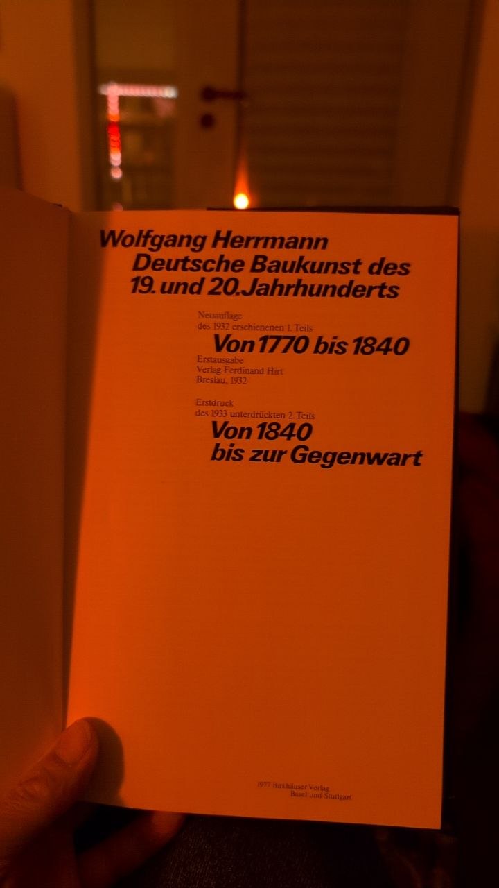 covers/bk0059-hermann-deutsche-baukunst.jpg