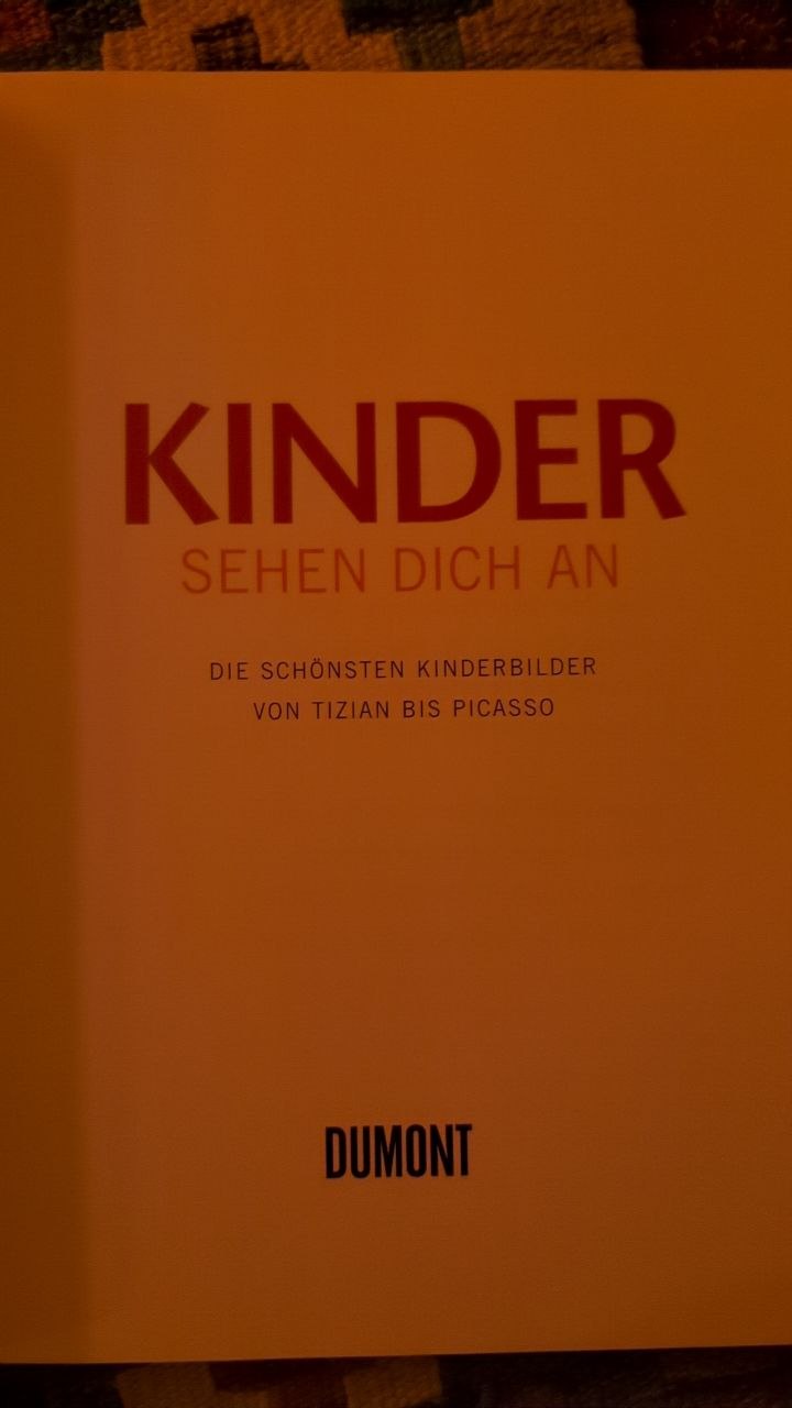 ../covers/bk0061-kinder-sehen-dich-an.jpg