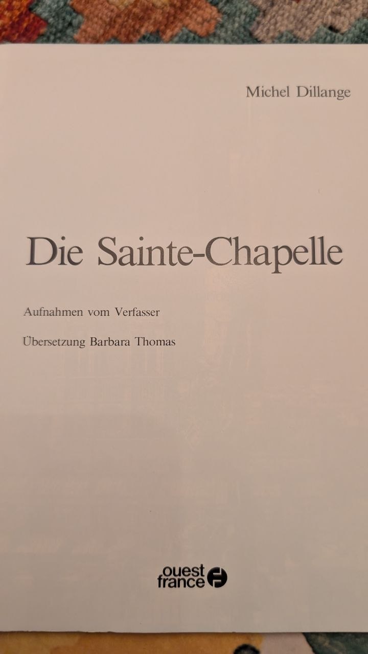 ../covers/bk0067-sainte-chapelle.jpg