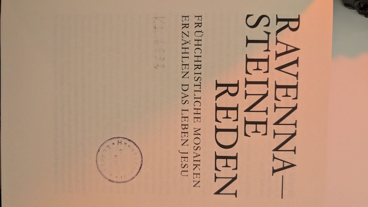 ../covers/bk0083-ravenna-steinerne-reden.jpg