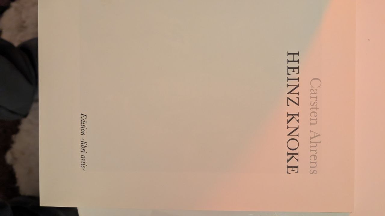 ../covers/bk0084-heinz-knoke.jpg