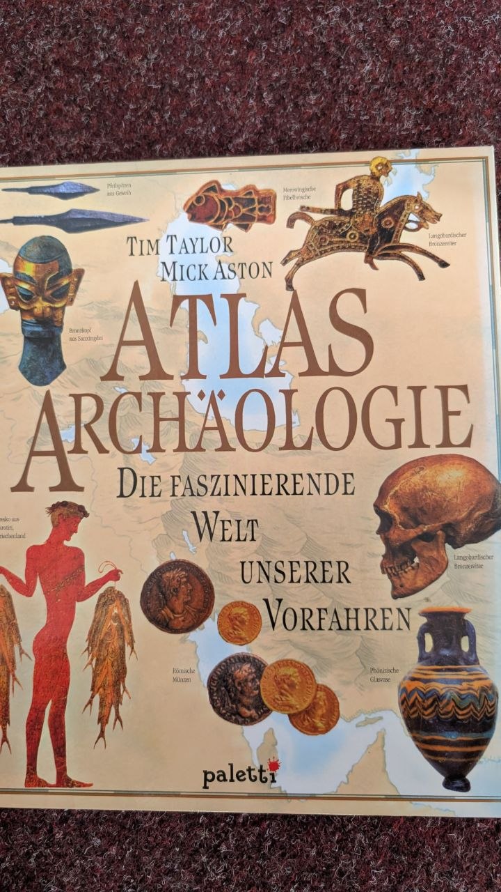 ../covers/bk0087-atlas-archaeologie.jpg