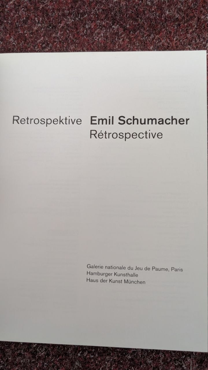 ../covers/bk0089-emil-schumacher-retrospektive.jpg