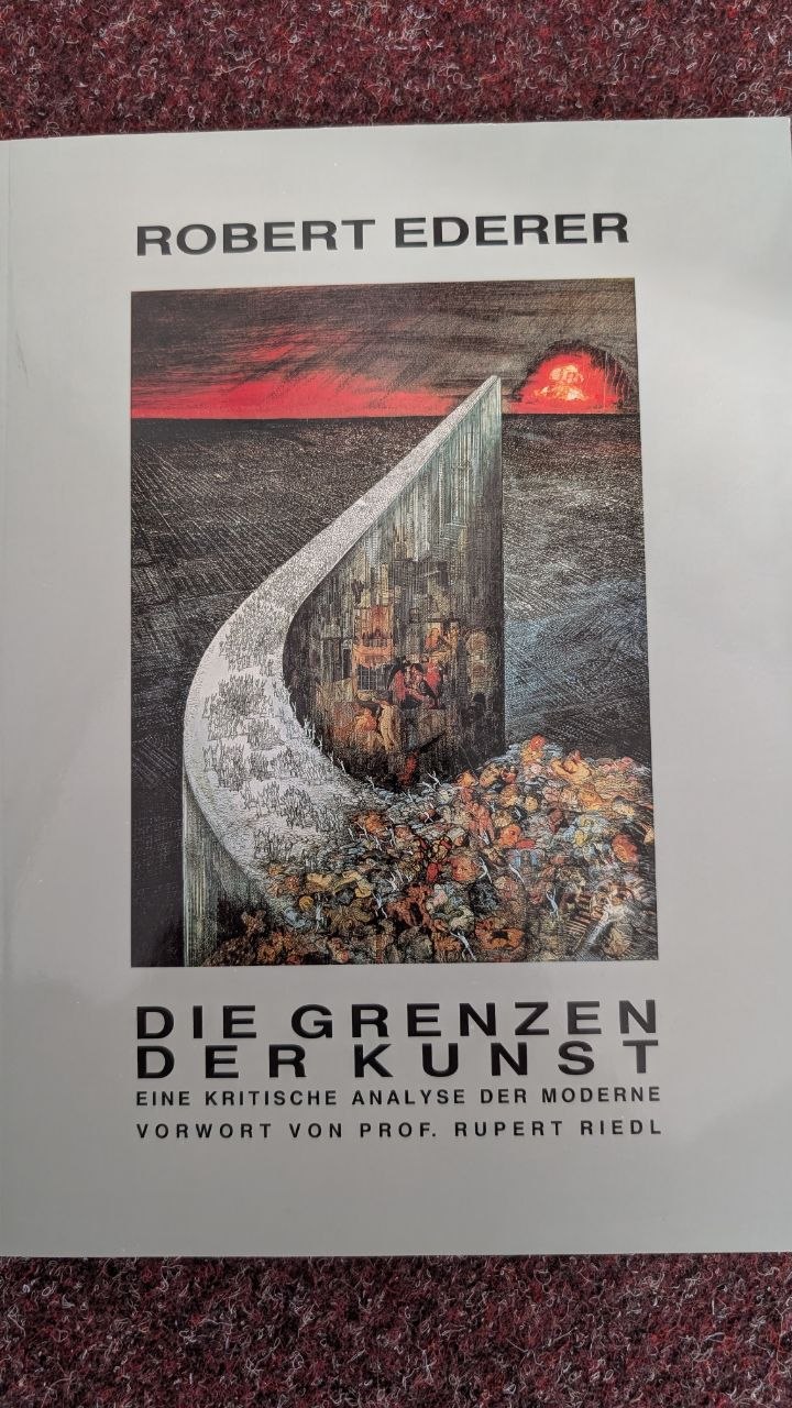 ../covers/bk0090-die-grenzen-der-kunst.jpg