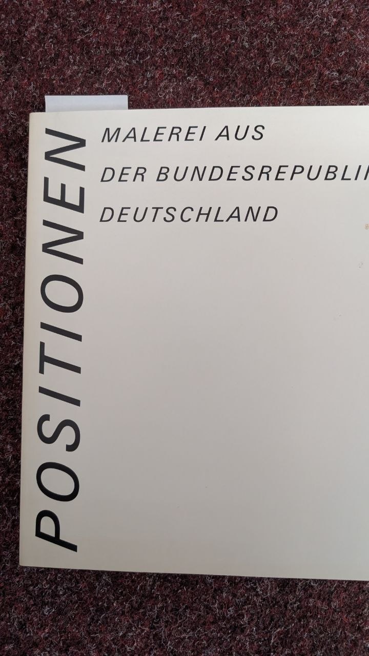 ../covers/bk0091-positionen-malerei-aus-der-brdeutschland.jpg