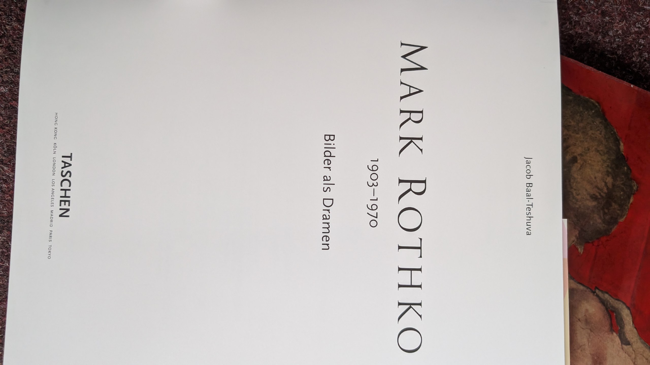 ../covers/bk0097-mark-rothko-bilder-als-dramen.jpg