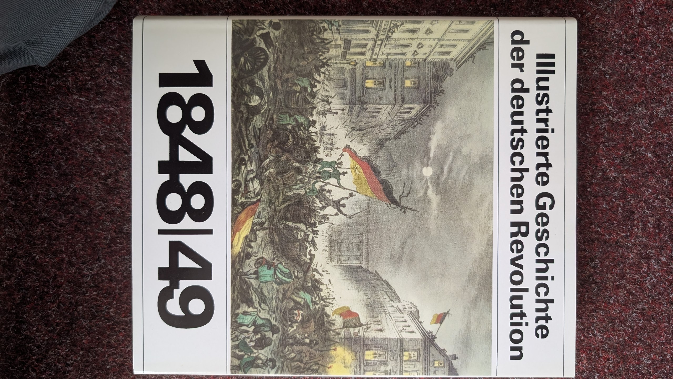 ../covers/bk0102-illustrierte-geschichte-deutsche-revolution-1848-49.jpg