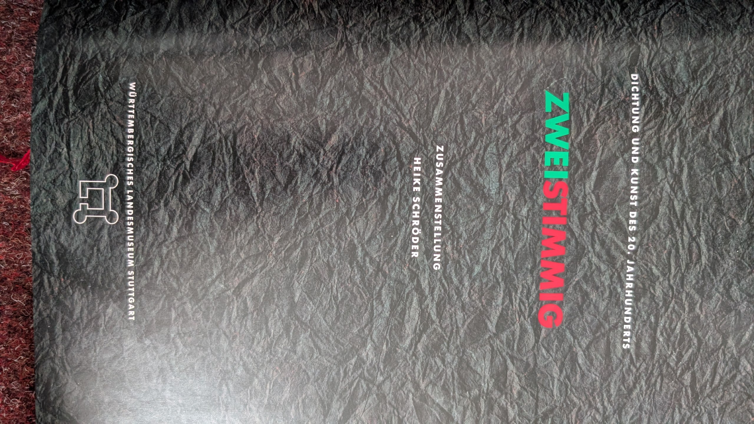 ../covers/bk0106-zweistimmig.jpg