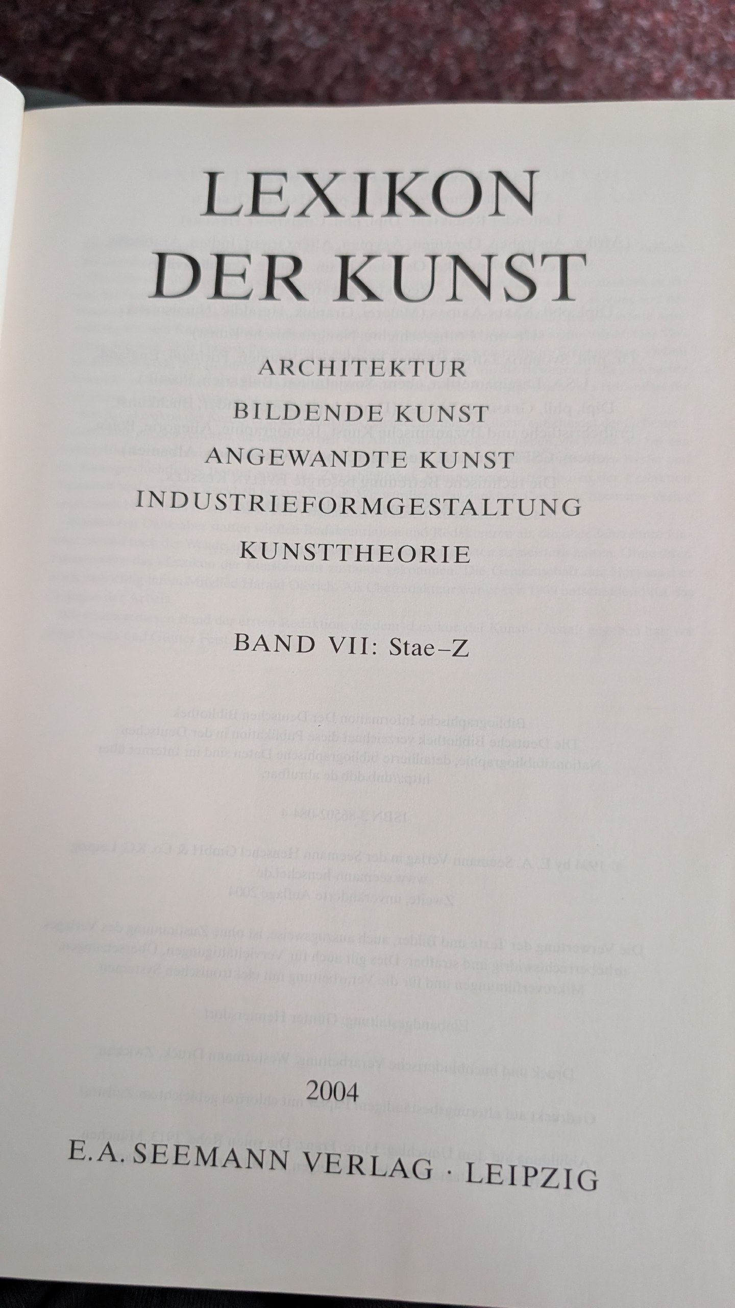 ../covers/bk0116-lexikon-der-kunst-band-vii.jpg