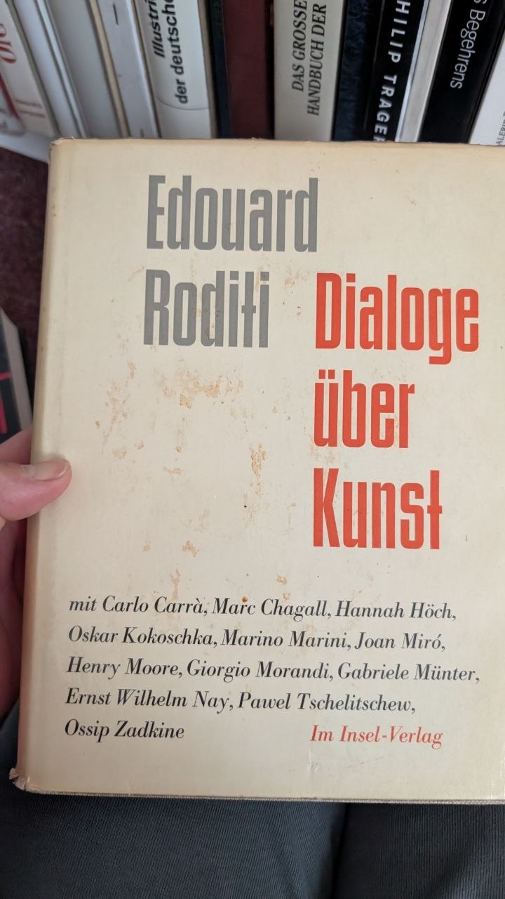 ../covers/bk0117-dialoge-ueber-kunst.jpg