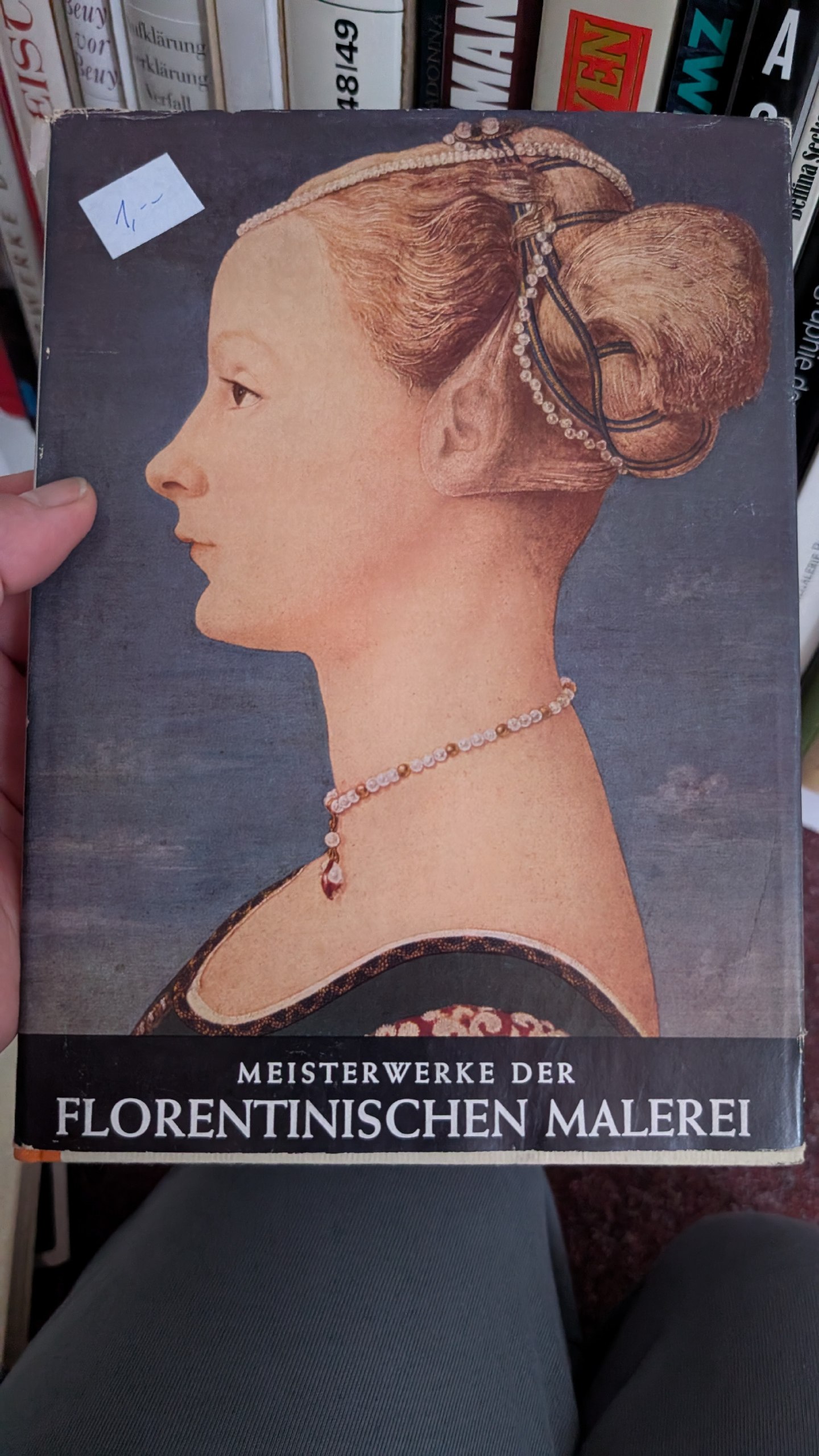 ../covers/bk0118-meisterwerke-florentinischen-malerei.jpg