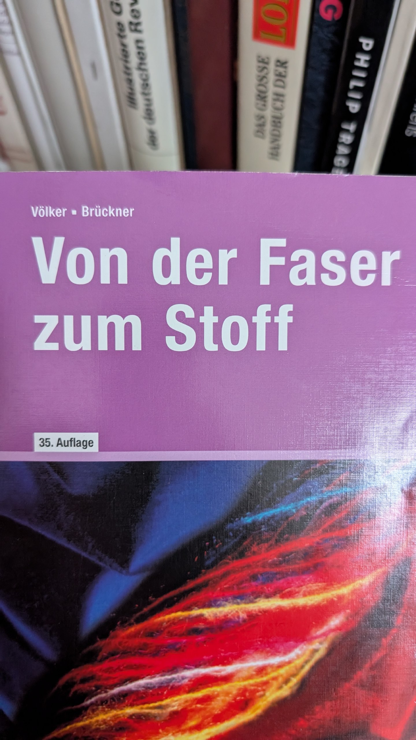 ../covers/bk0119-von-der-faser-zum-stoff.jpg