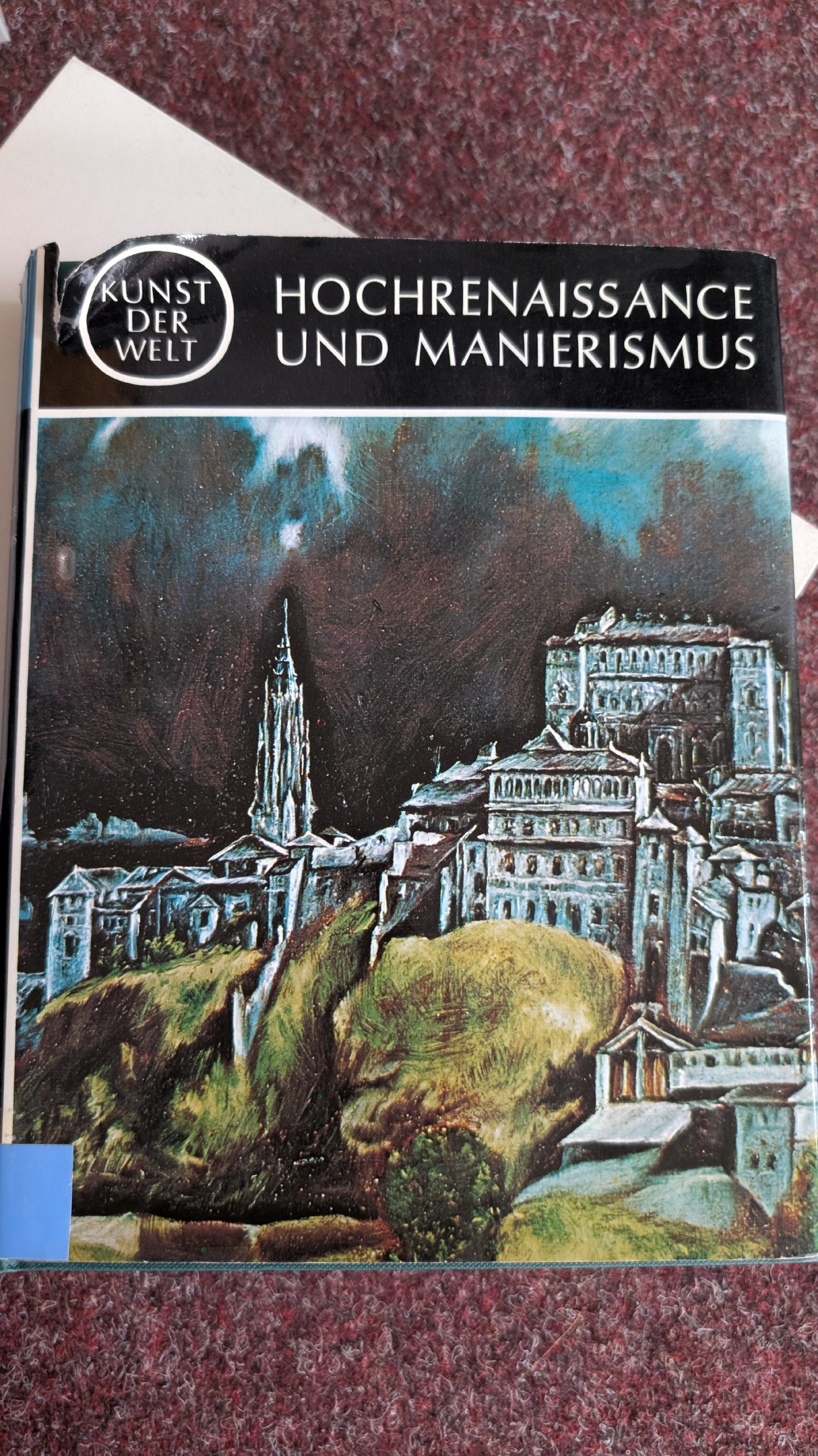 ../covers/bk0120-hochrenaissance-und-manierismus.jpg