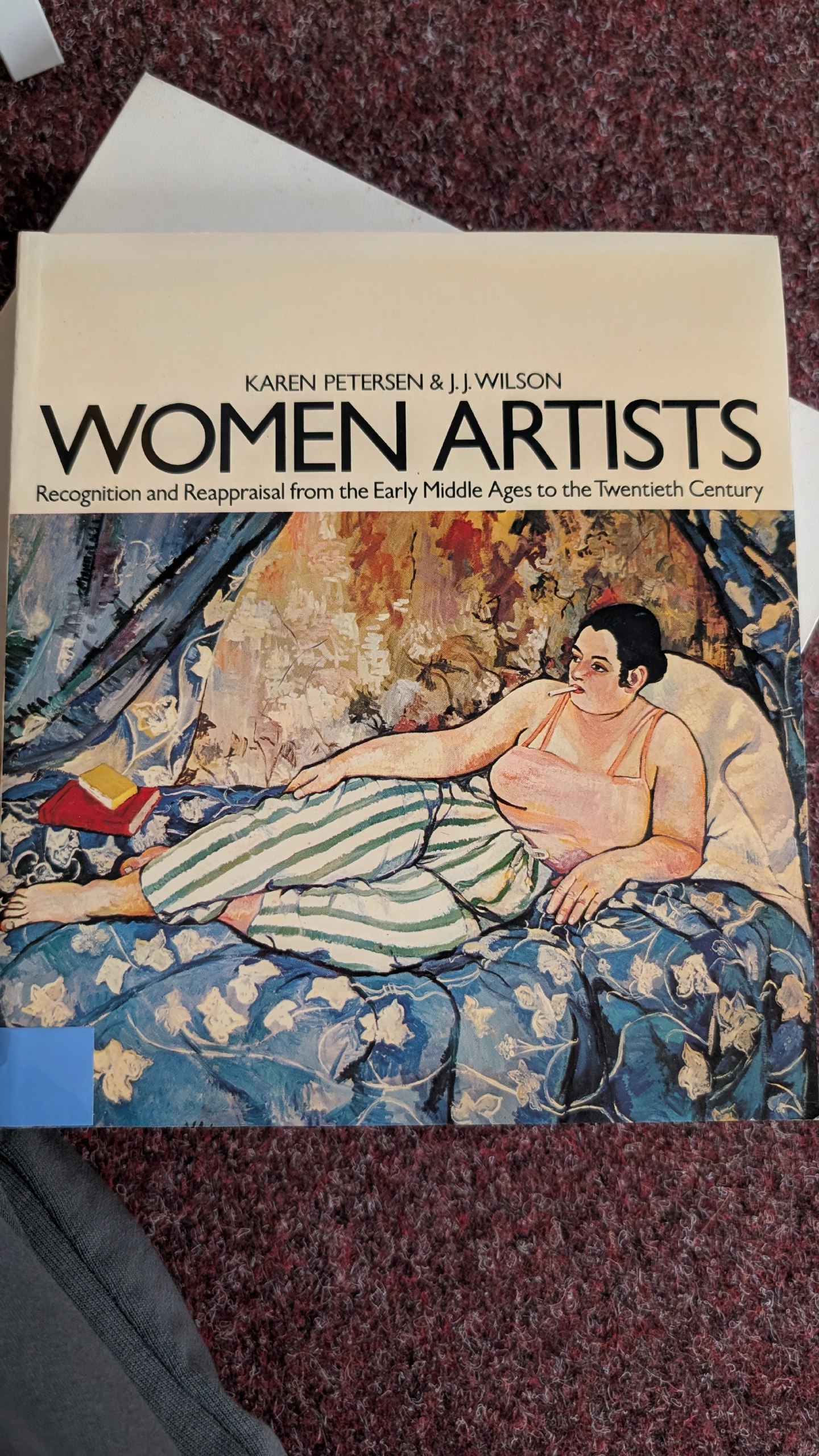 ../covers/bk0121-women-artists.jpg
