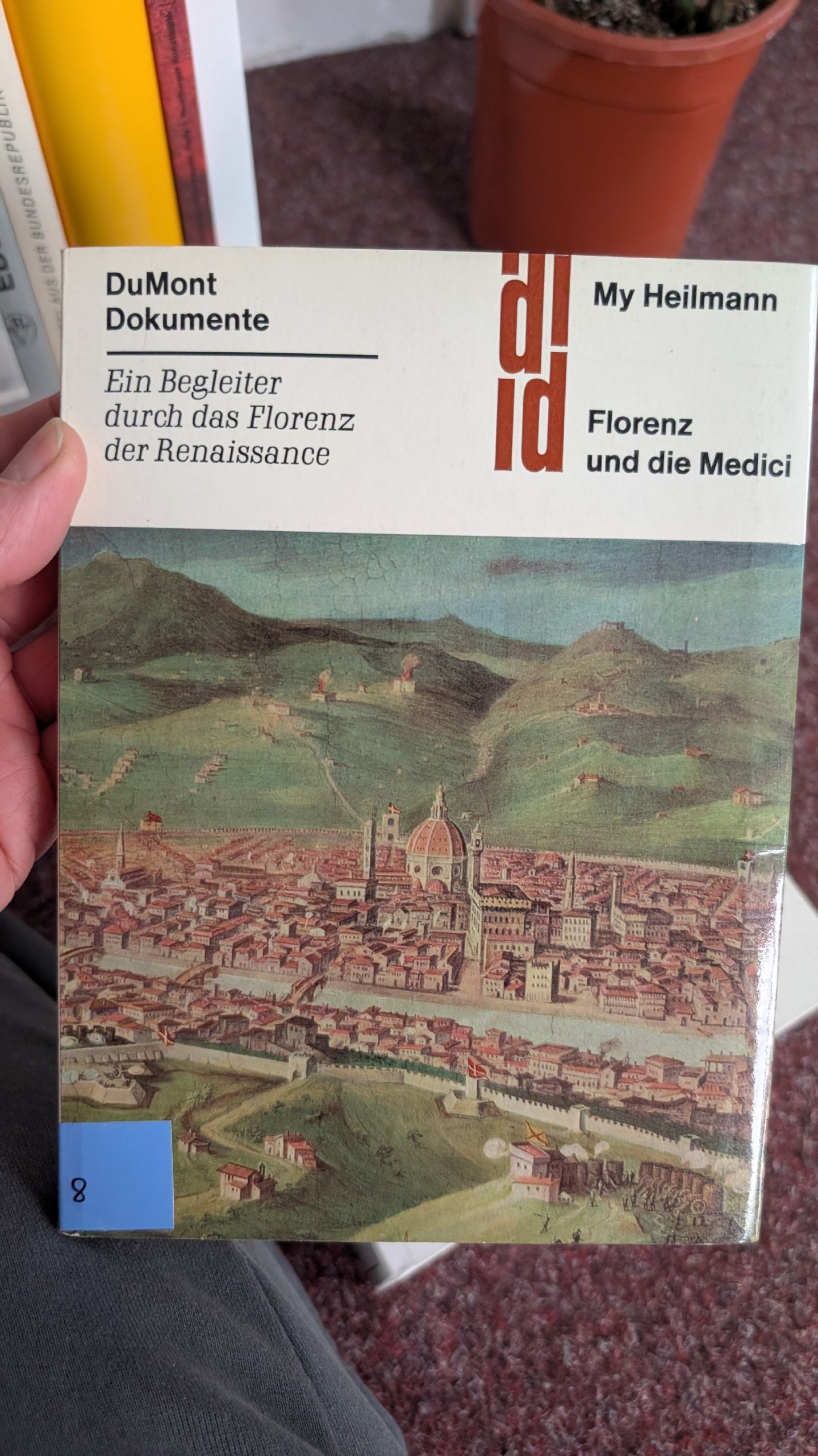 ../covers/bk0124-florenz-und-die-medici.jpg