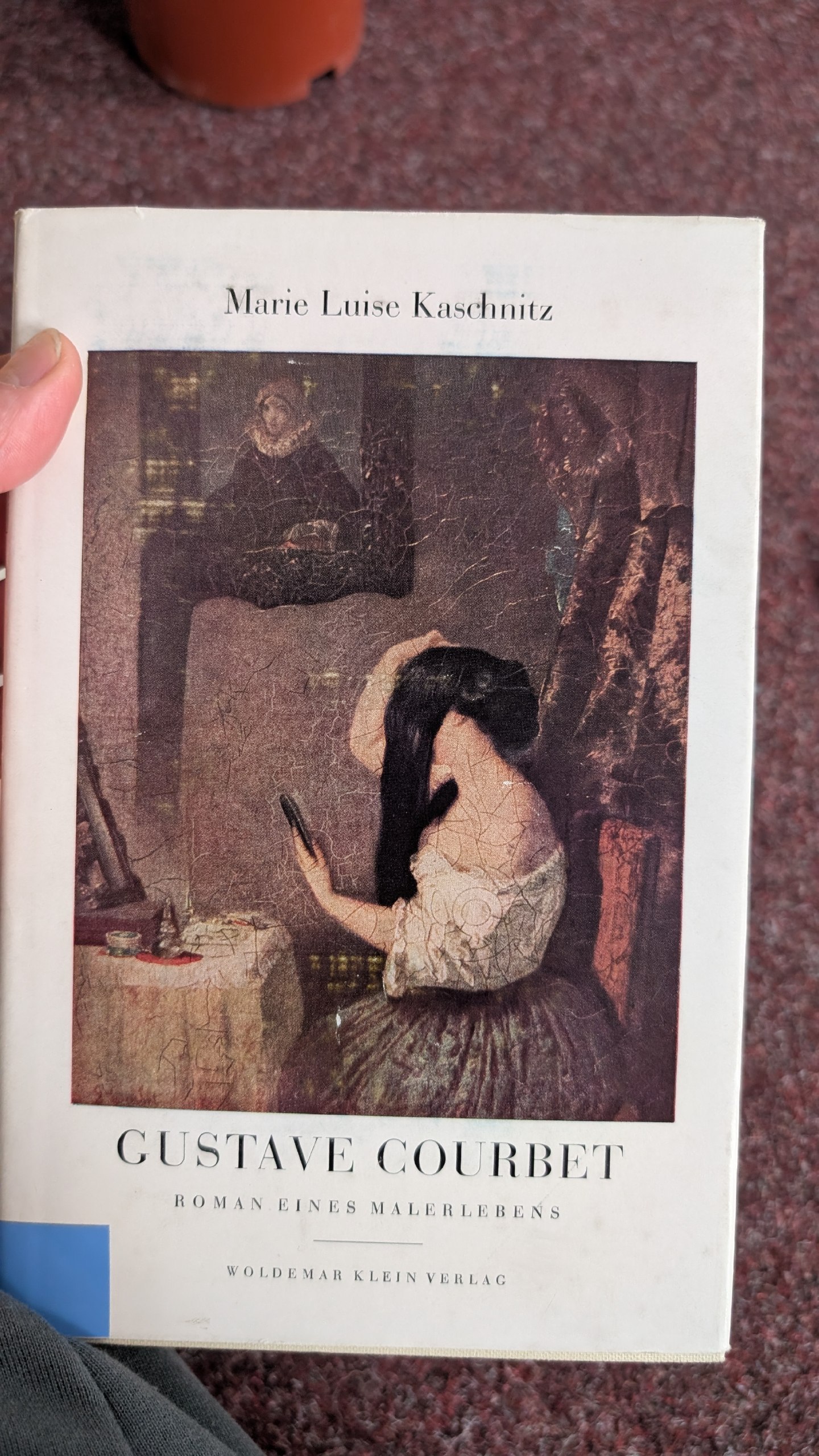 ../covers/bk0125-gustave-courbet.jpg