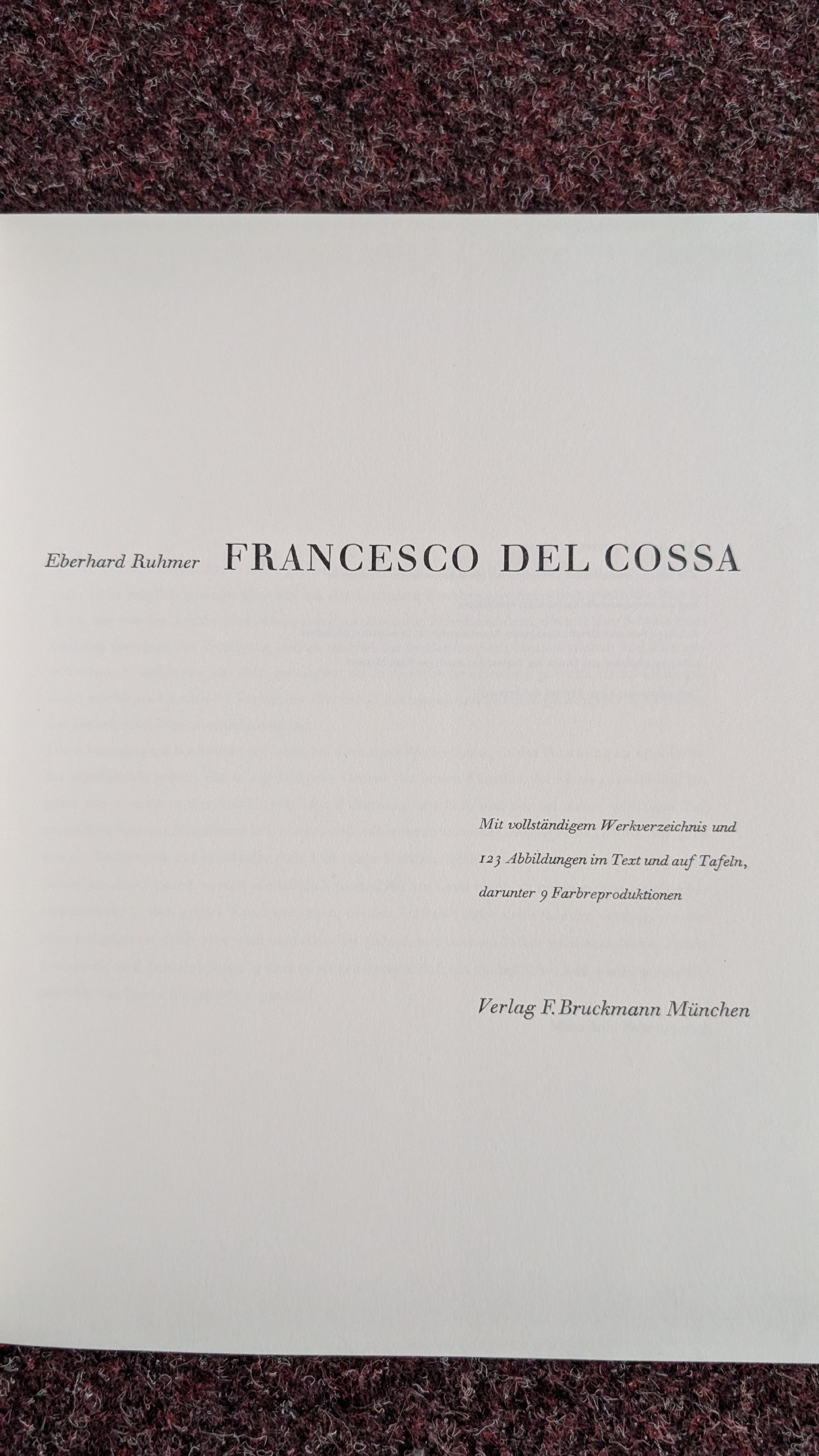 ../covers/bk0128-francesco-del-cossa.jpg